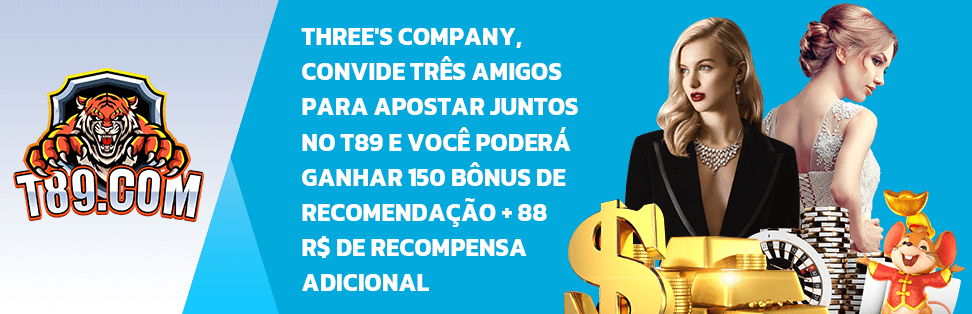 mega sena da virada apostas online